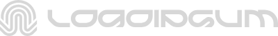 logo5.png